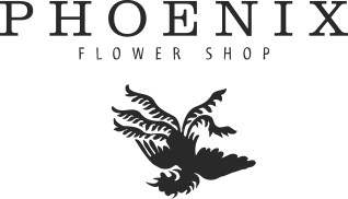 phoenix flower shop